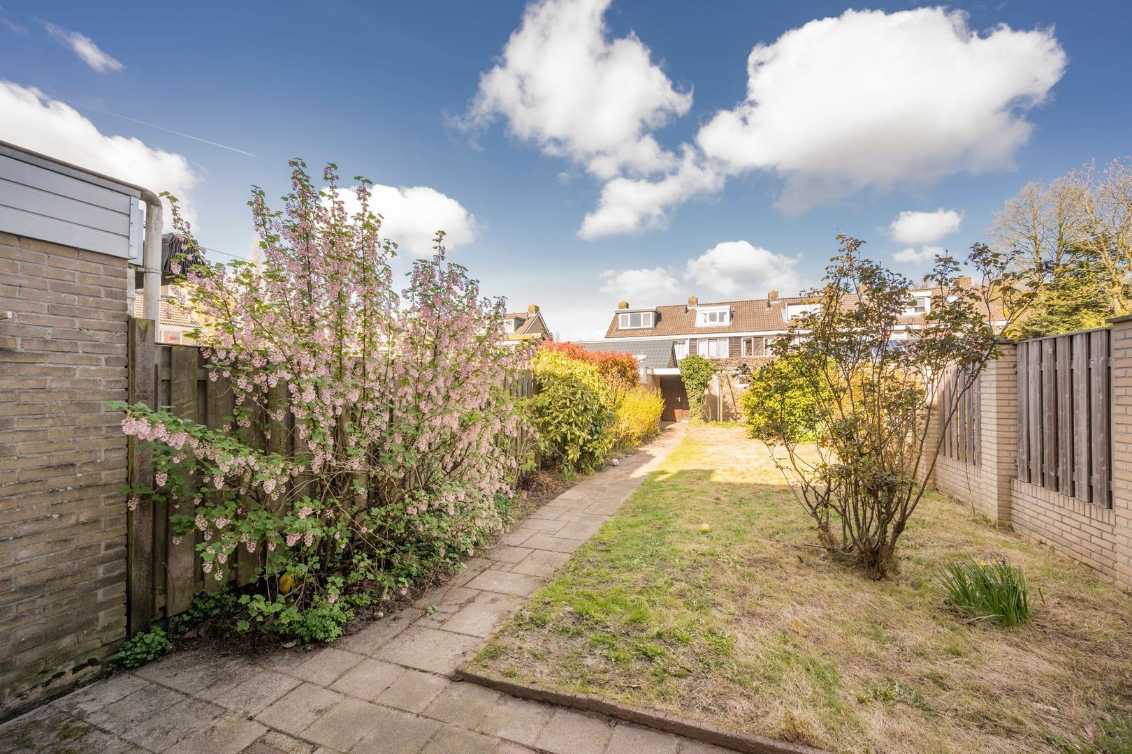 Hoogstraat 61, Nijkerk foto-31