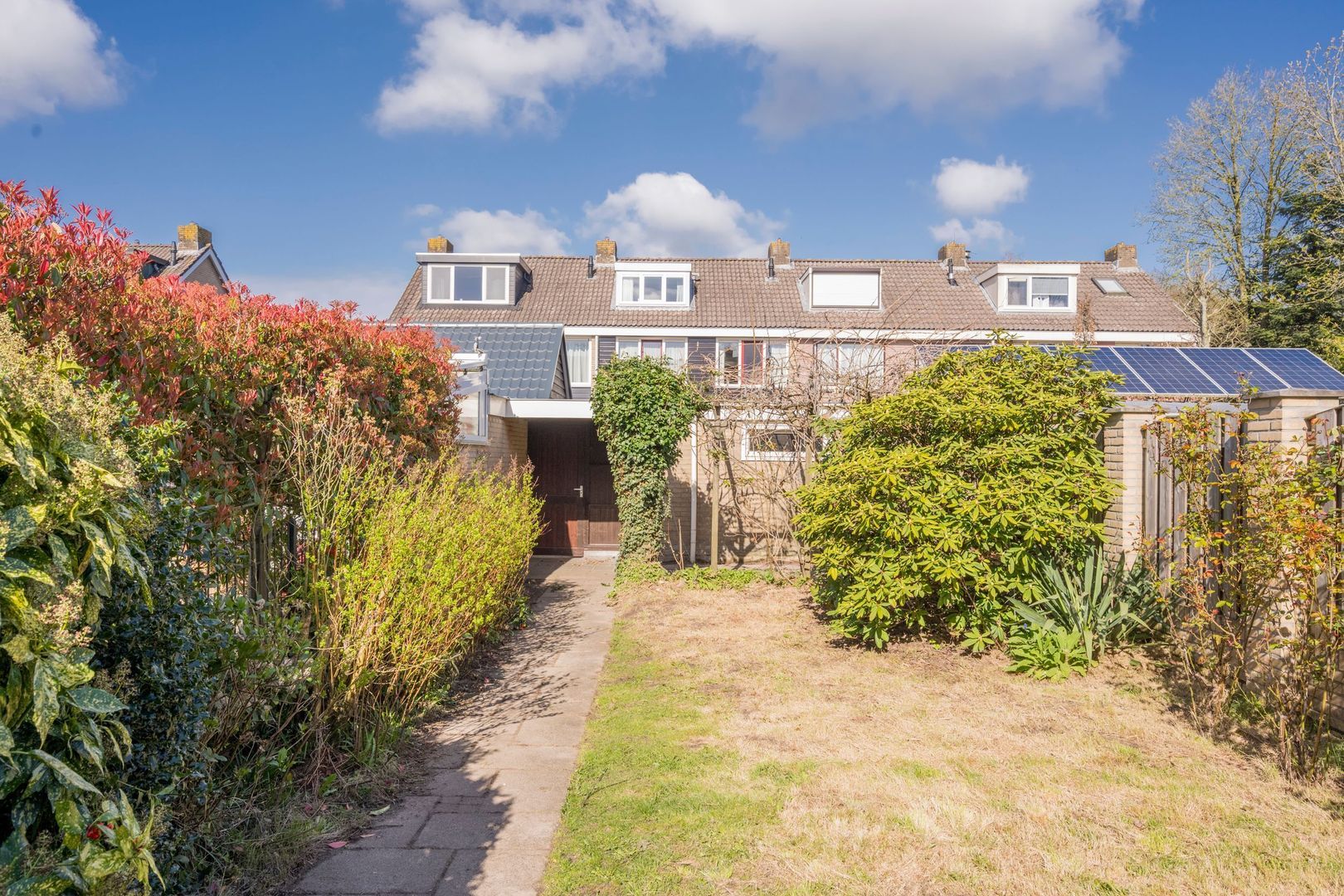 Hoogstraat 61, Nijkerk foto-30