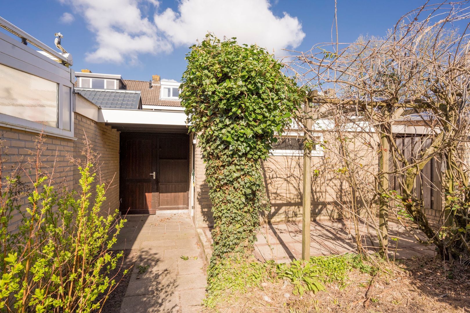 Hoogstraat 61, Nijkerk foto-32