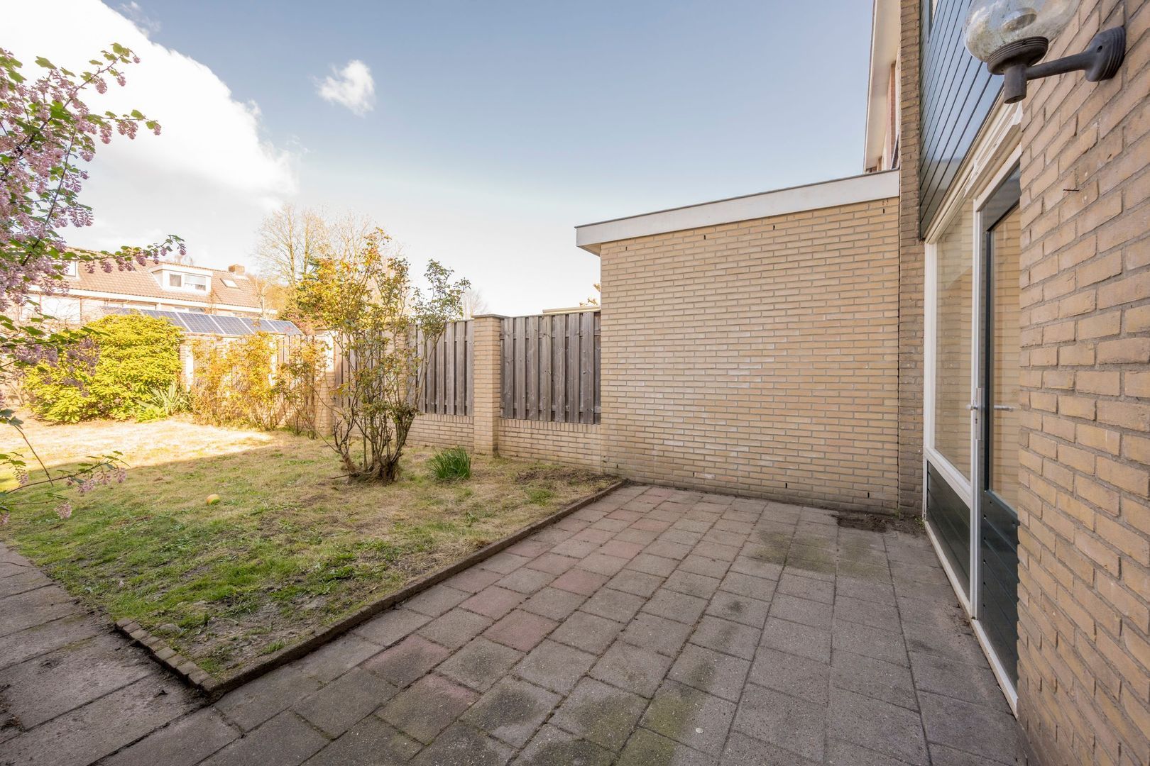 Hoogstraat 61, Nijkerk foto-33