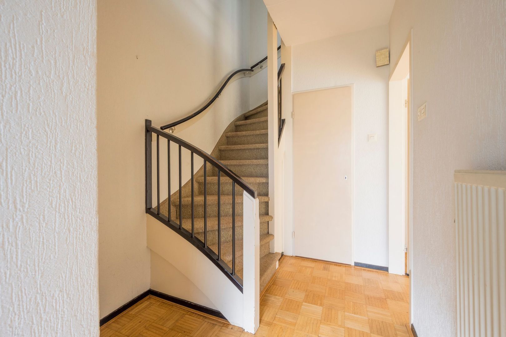 Hoogstraat 61, Nijkerk foto-11