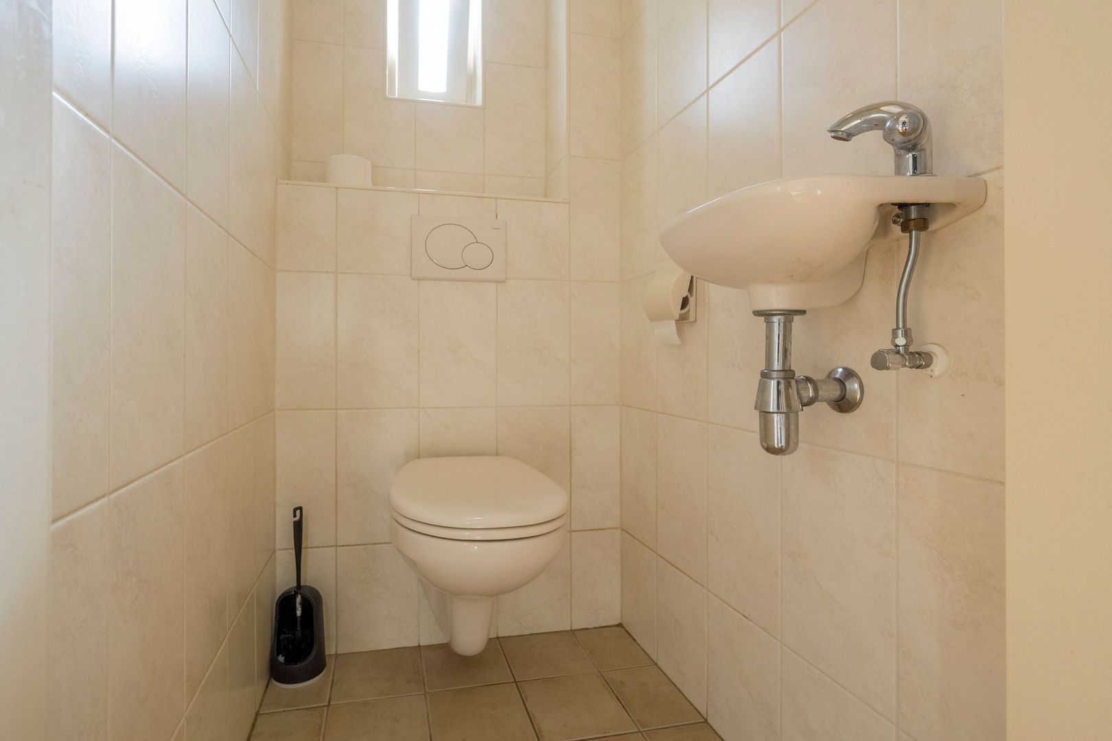 Hoogstraat 61, Nijkerk foto-12