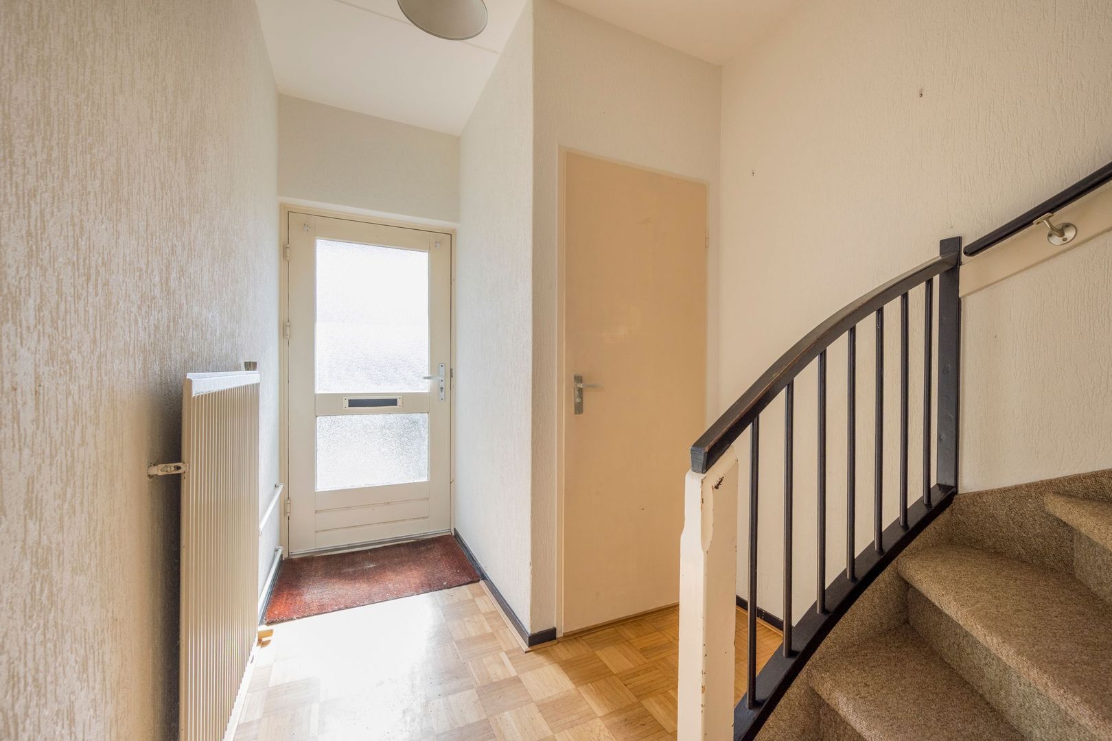 Hoogstraat 61, Nijkerk foto-10