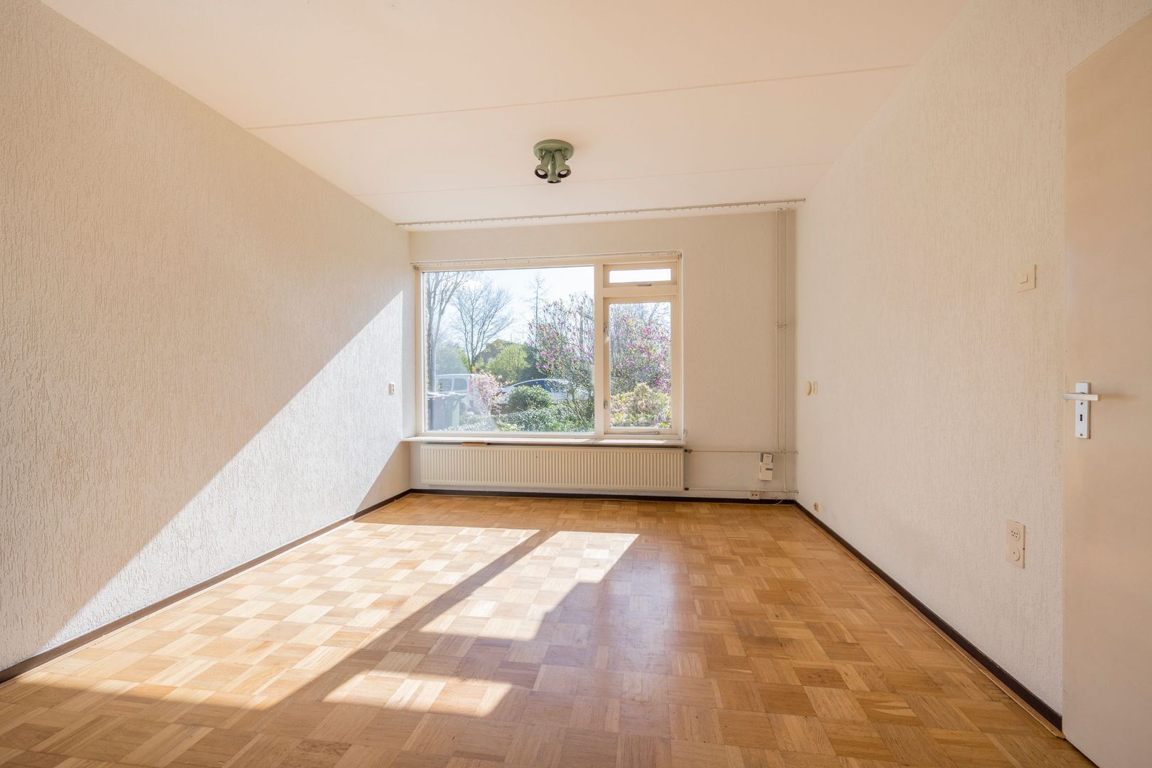 Hoogstraat 61, Nijkerk foto-3