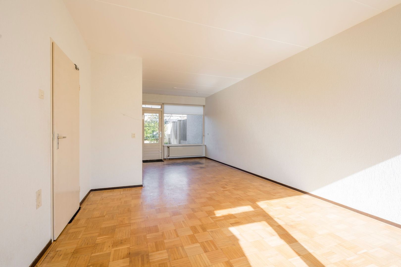 Hoogstraat 61, Nijkerk foto-4