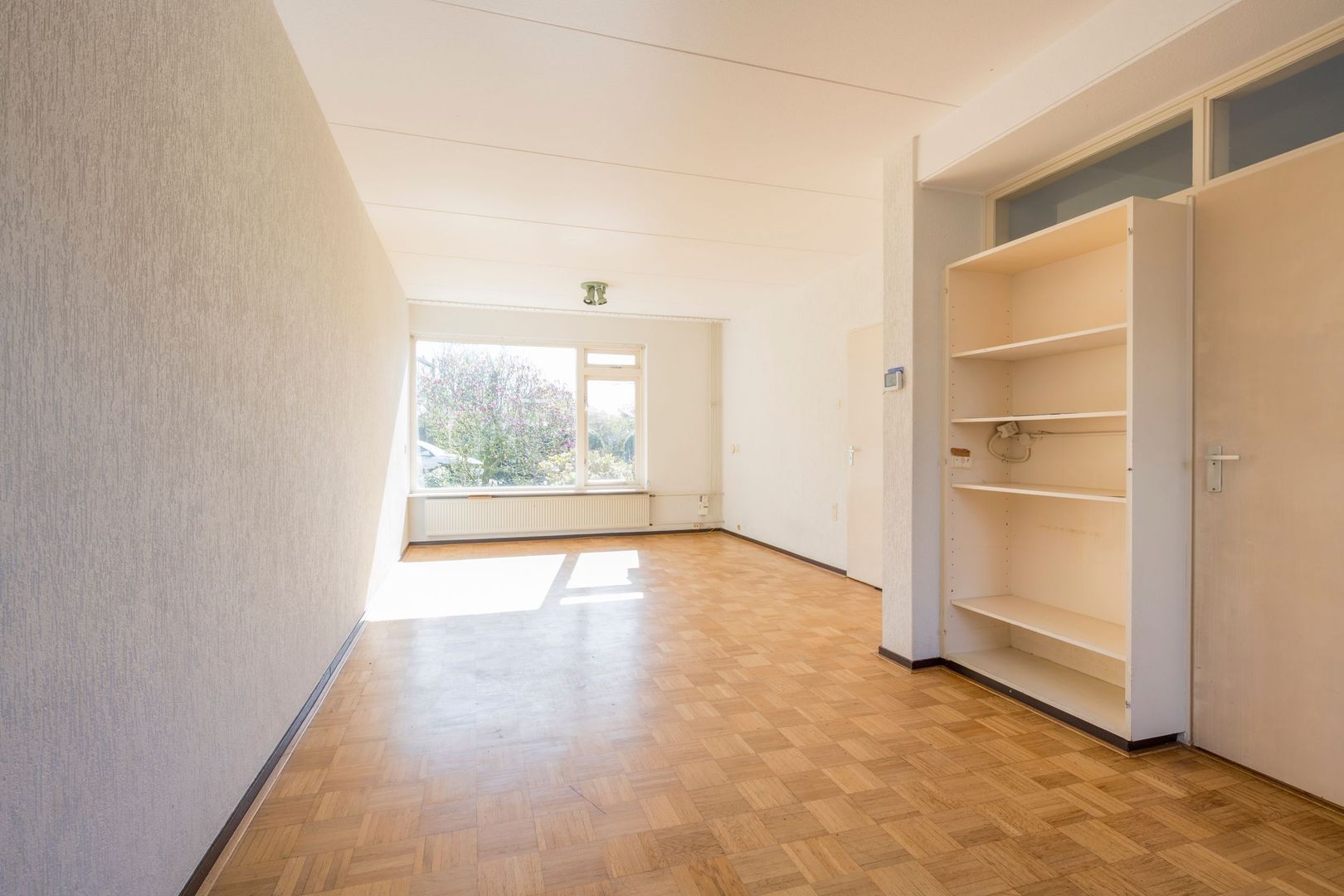 Hoogstraat 61, Nijkerk foto-2