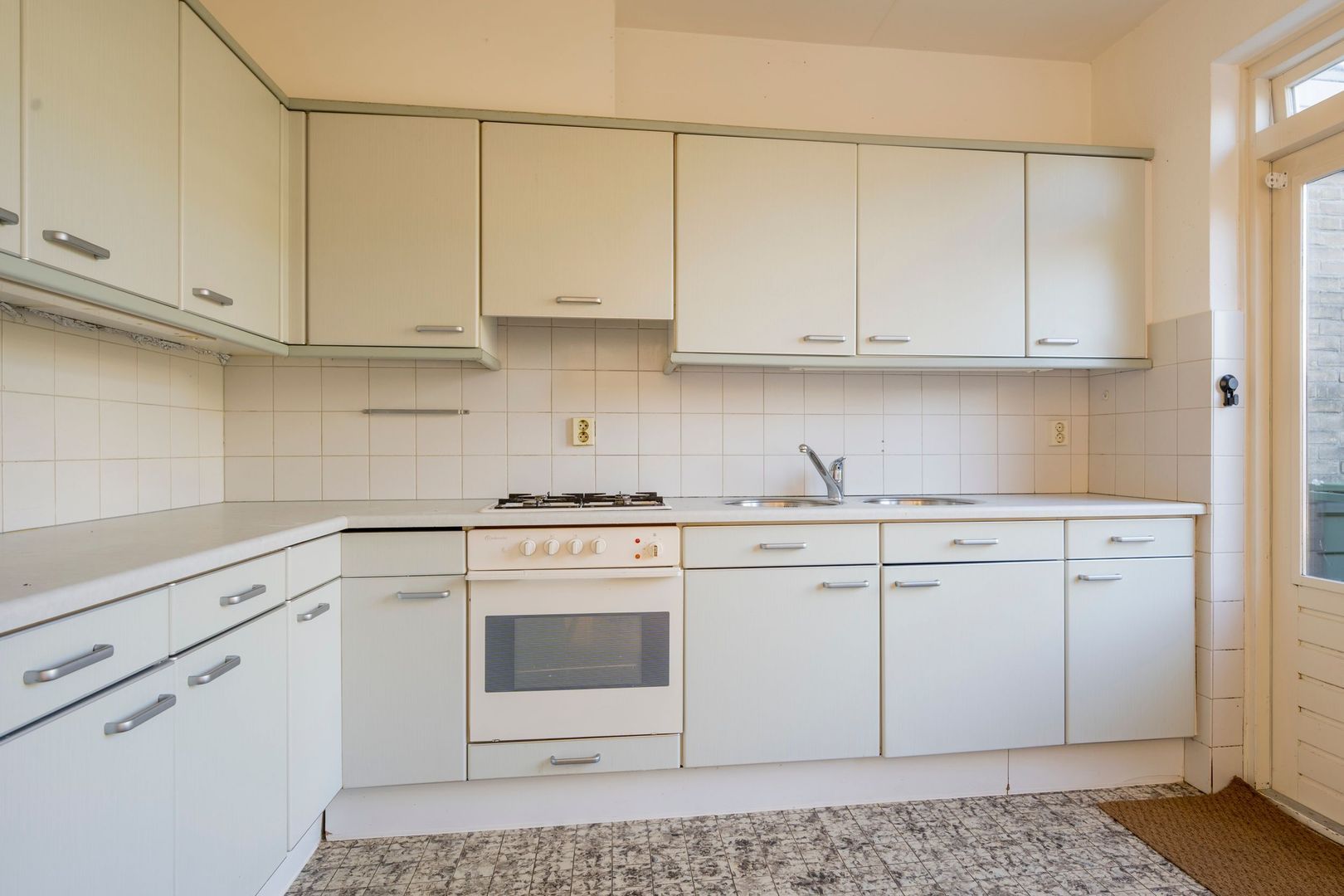 Hoogstraat 61, Nijkerk foto-6