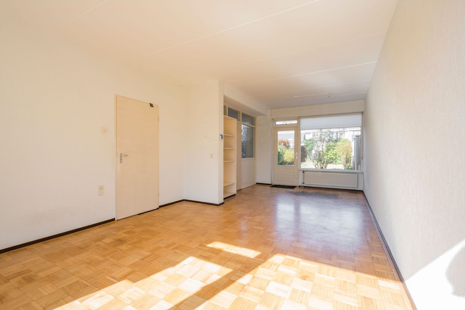 Hoogstraat 61, Nijkerk foto-5