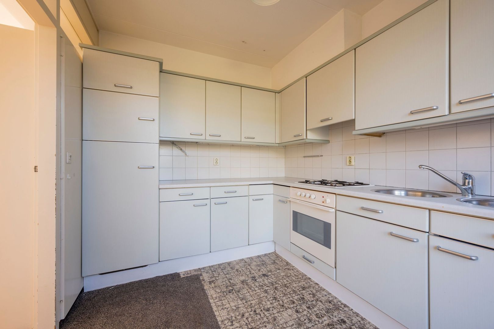 Hoogstraat 61, Nijkerk foto-8