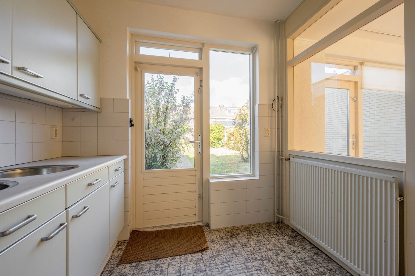 Hoogstraat 61, Nijkerk foto-9