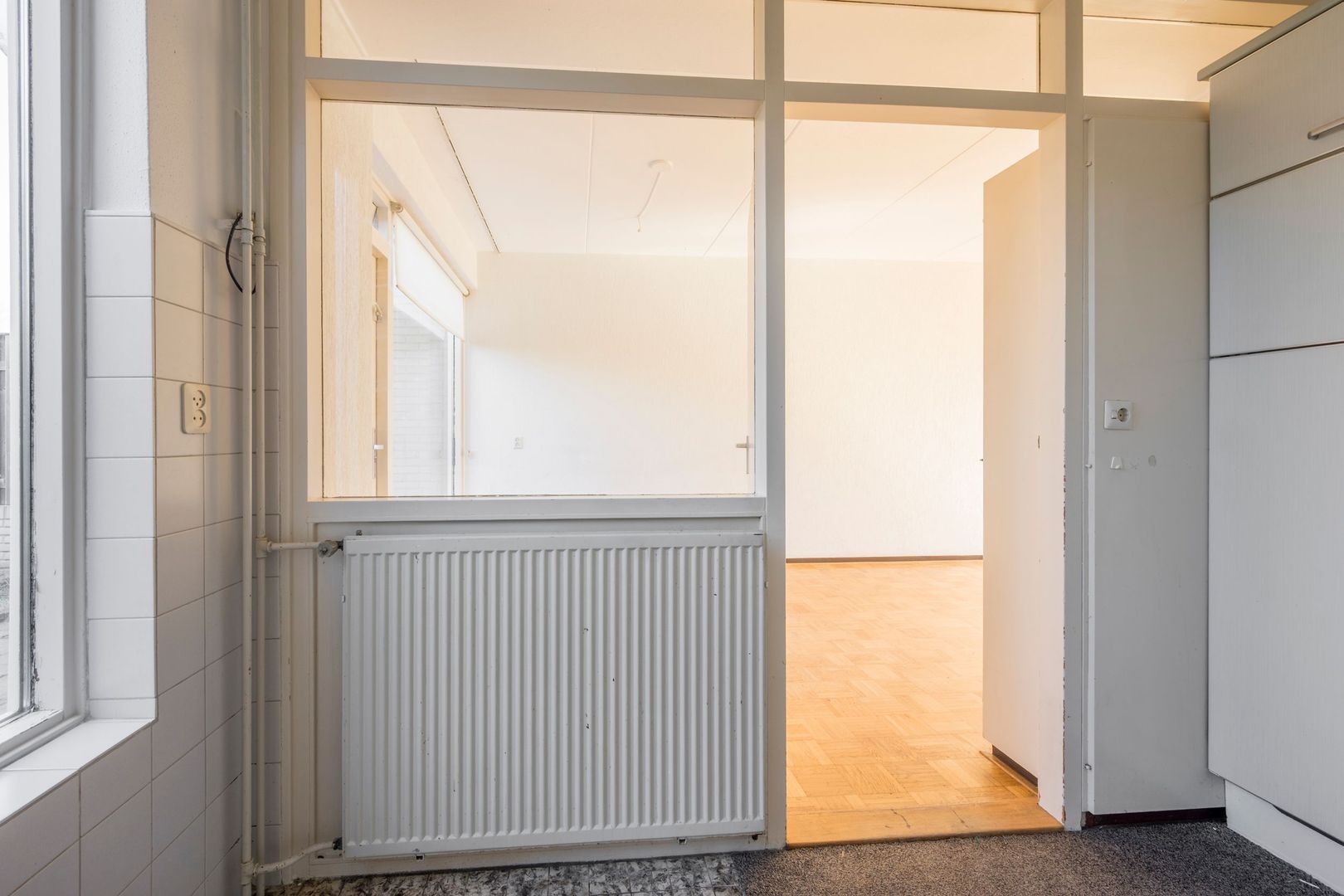 Hoogstraat 61, Nijkerk foto-7