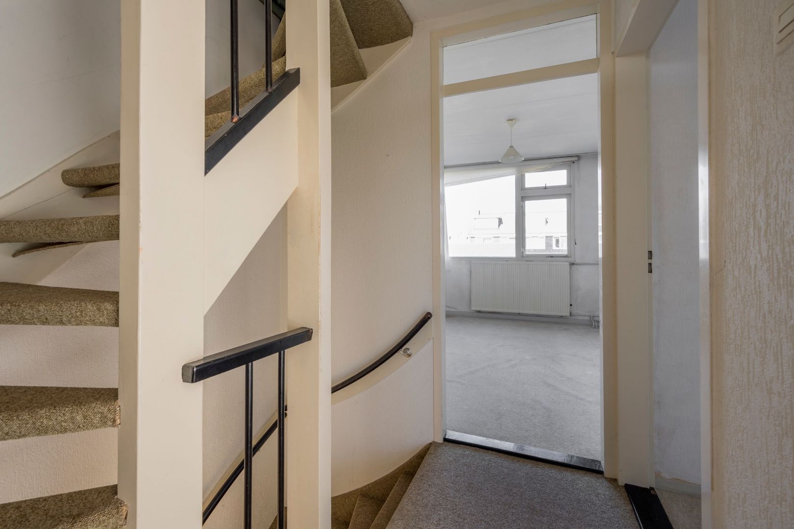 Hoogstraat 61, Nijkerk foto-13