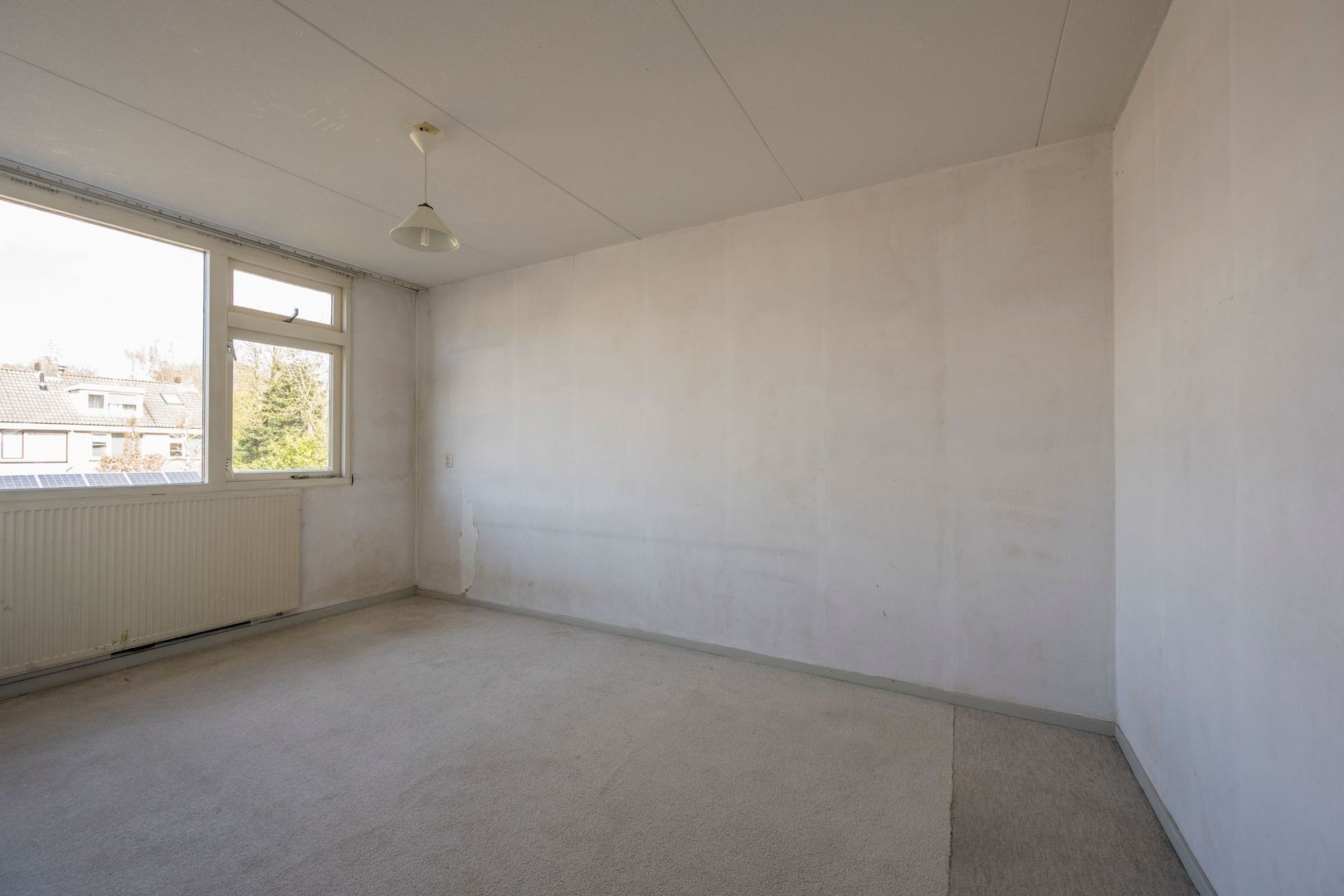 Hoogstraat 61, Nijkerk foto-14