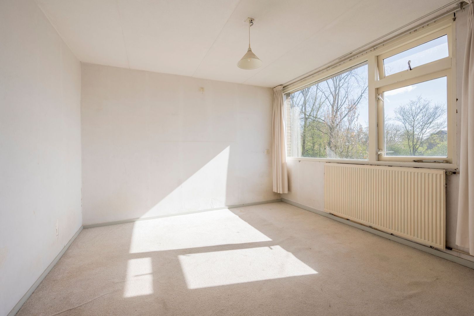 Hoogstraat 61, Nijkerk foto-16