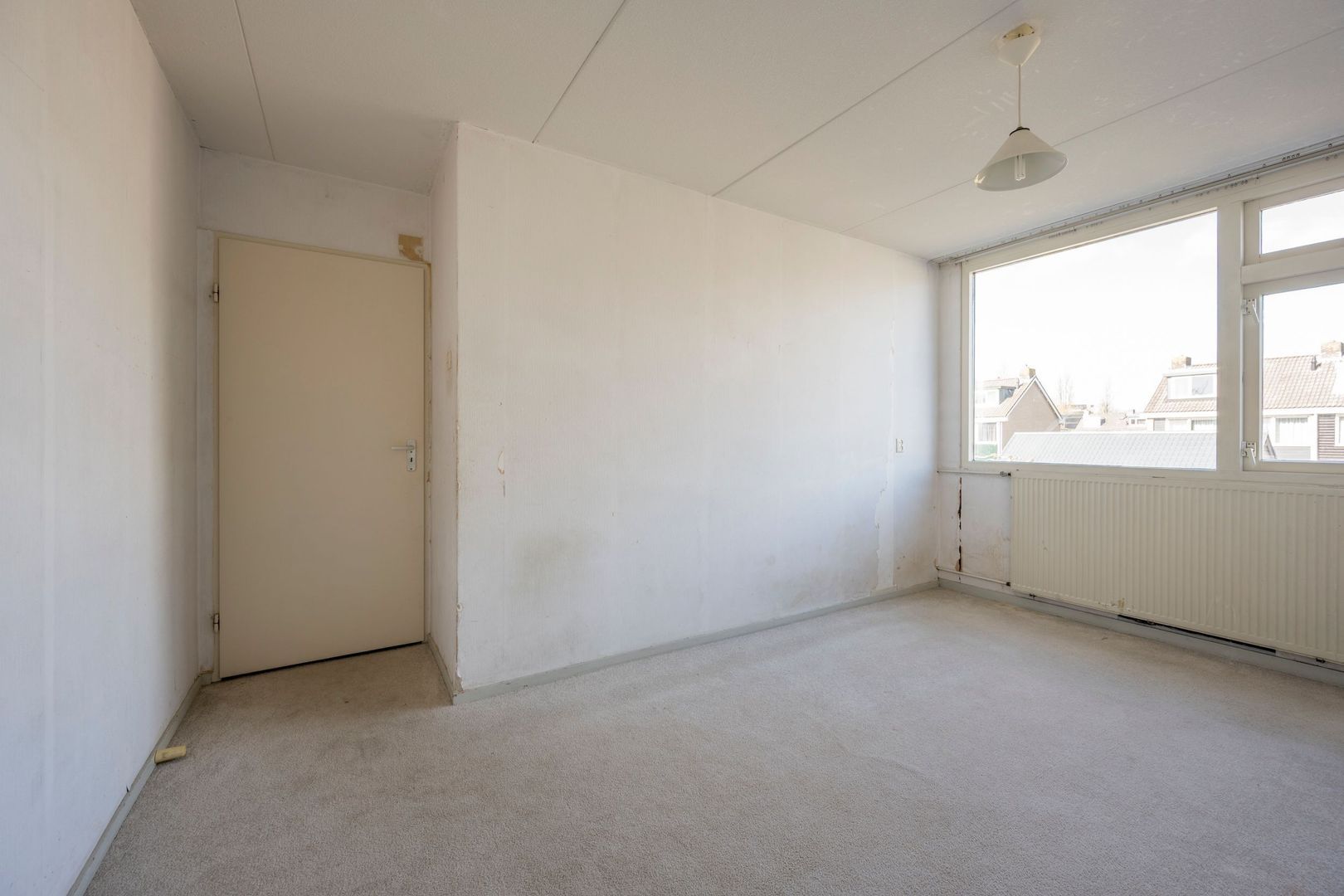 Hoogstraat 61, Nijkerk foto-15