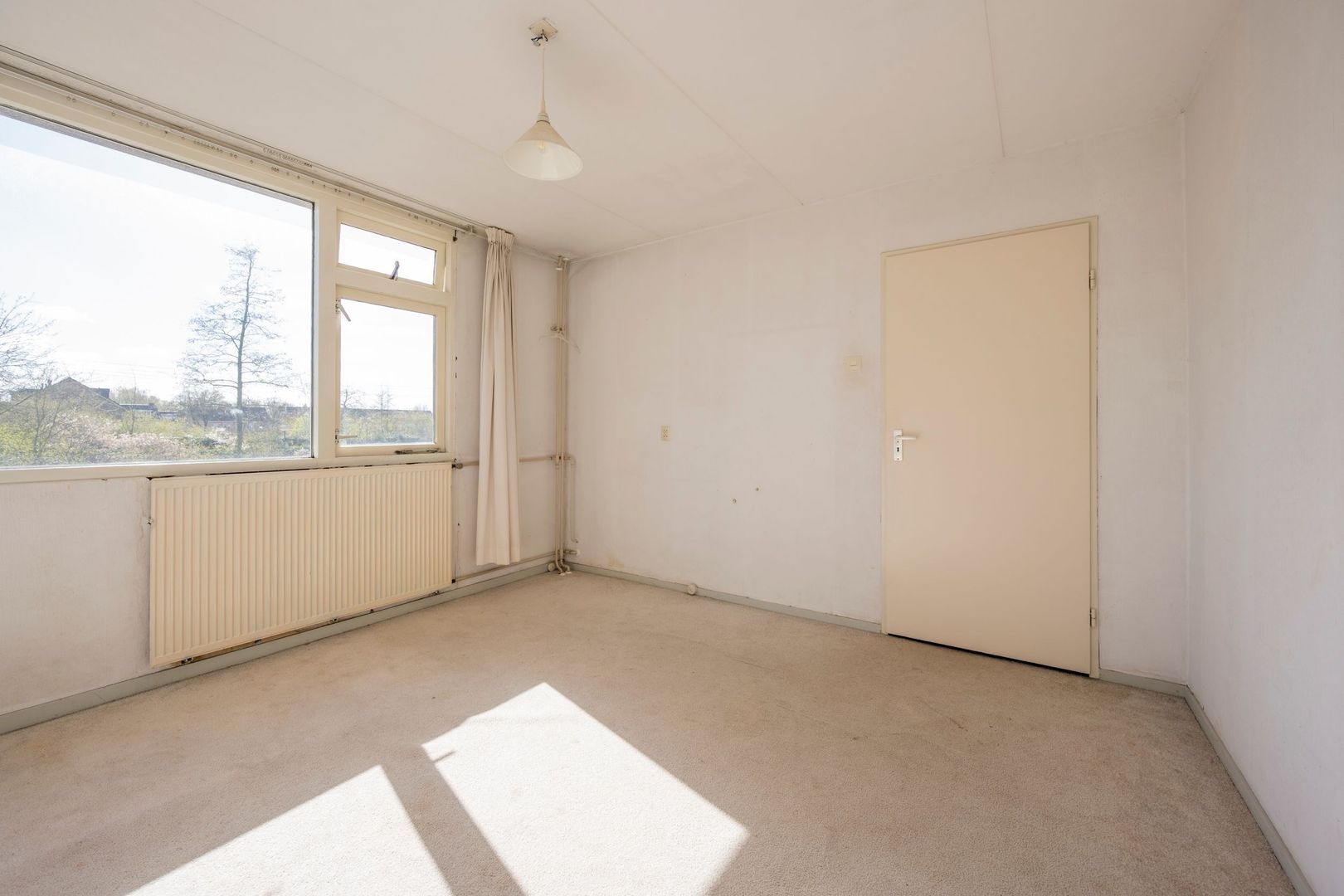 Hoogstraat 61, Nijkerk foto-17