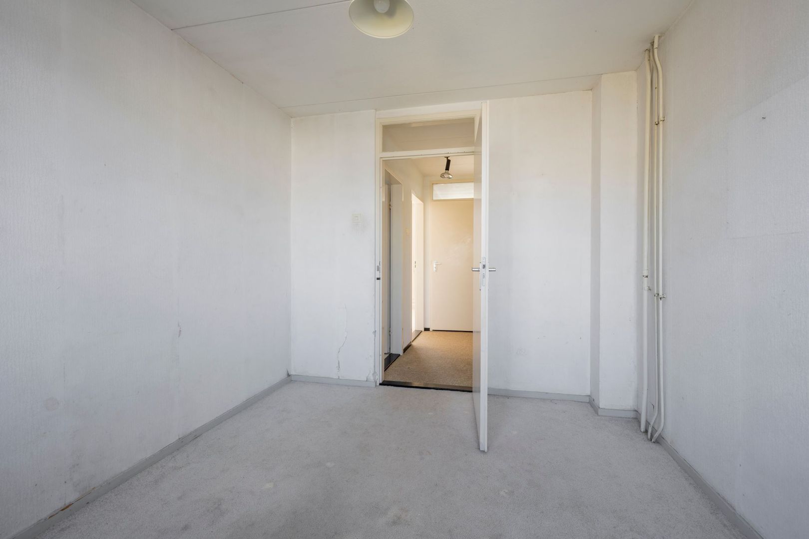 Hoogstraat 61, Nijkerk foto-19