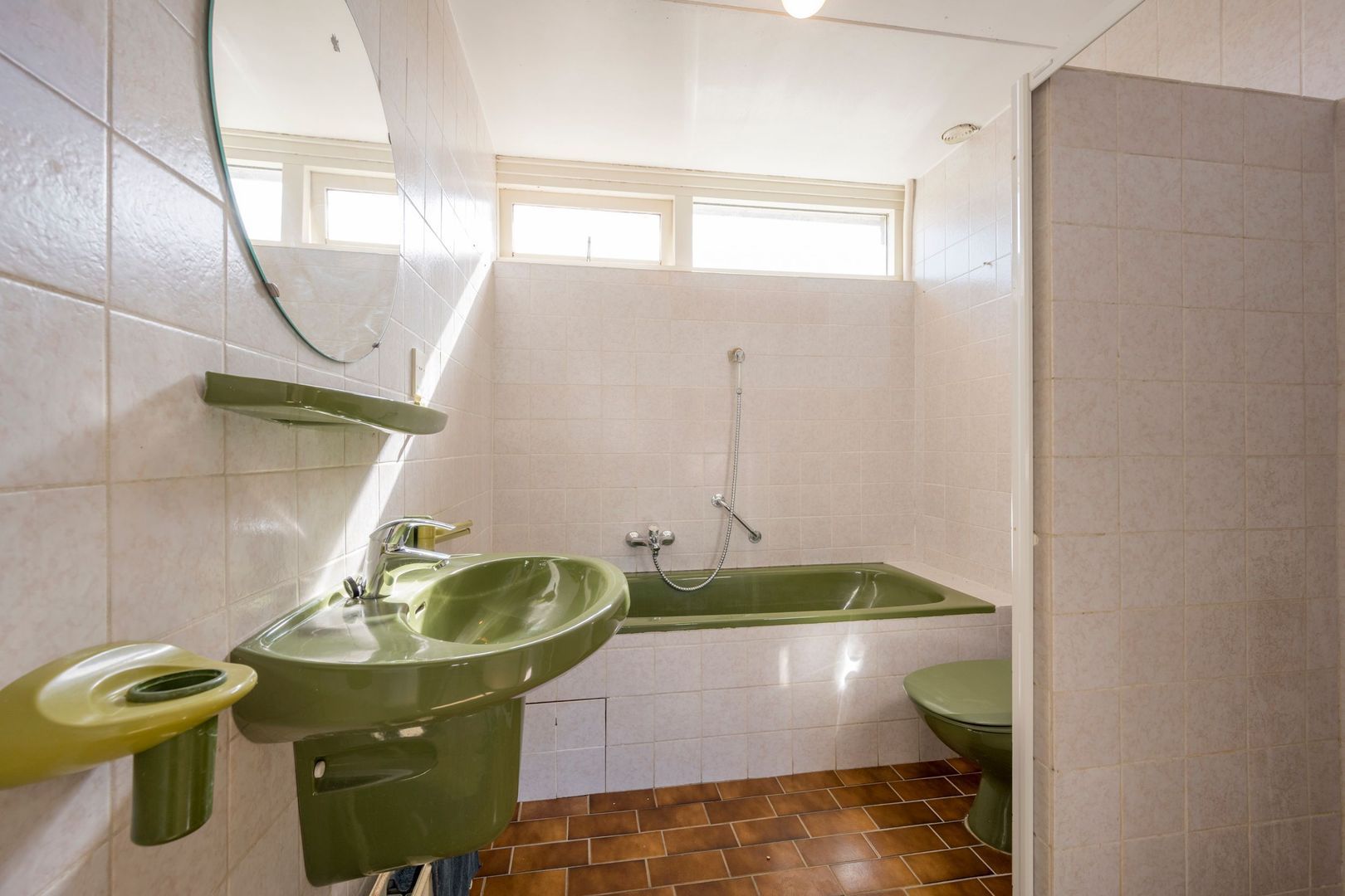 Hoogstraat 61, Nijkerk foto-20