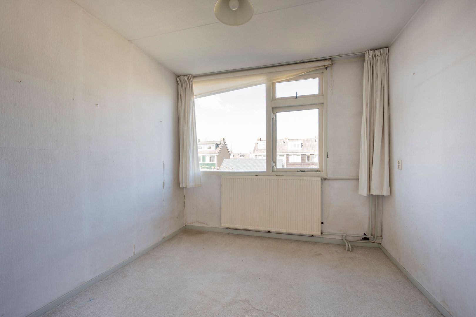 Hoogstraat 61, Nijkerk foto-18