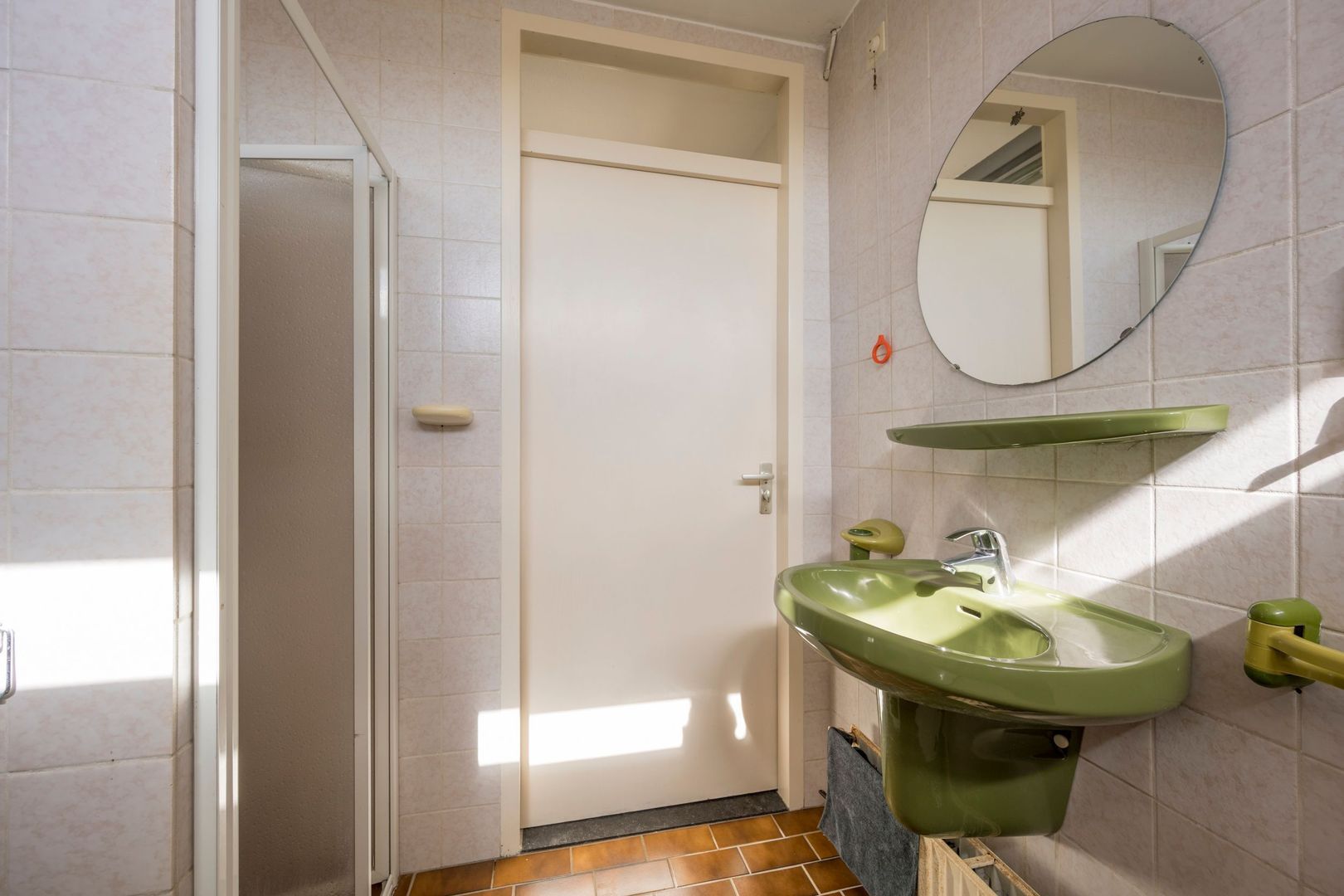 Hoogstraat 61, Nijkerk foto-21