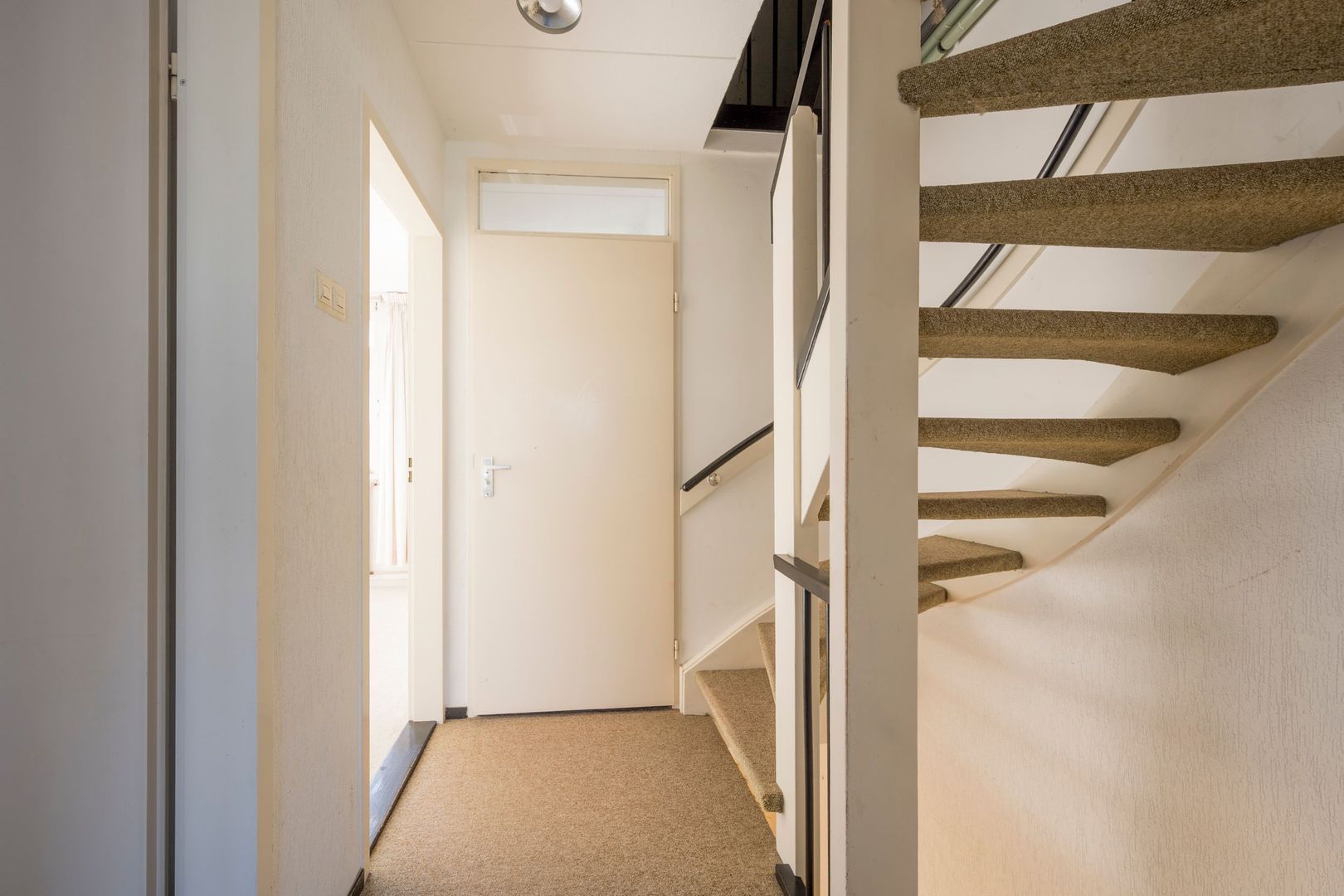 Hoogstraat 61, Nijkerk foto-22