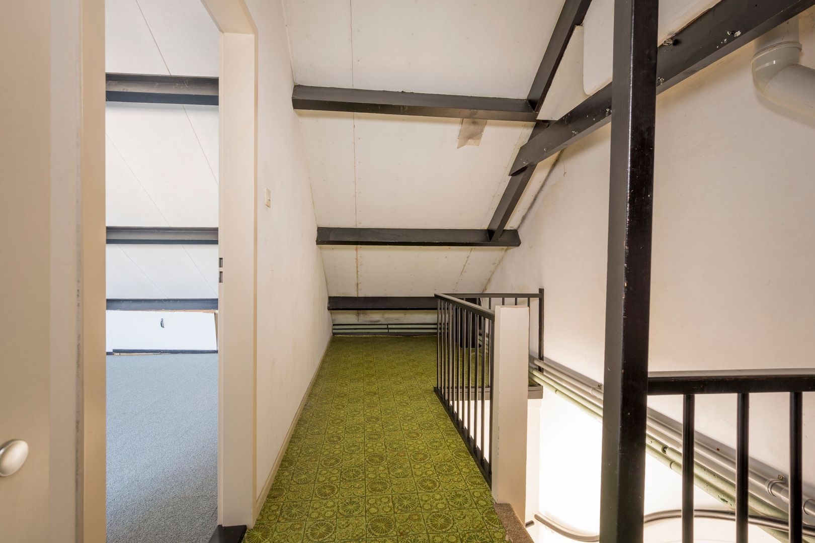 Hoogstraat 61, Nijkerk foto-23