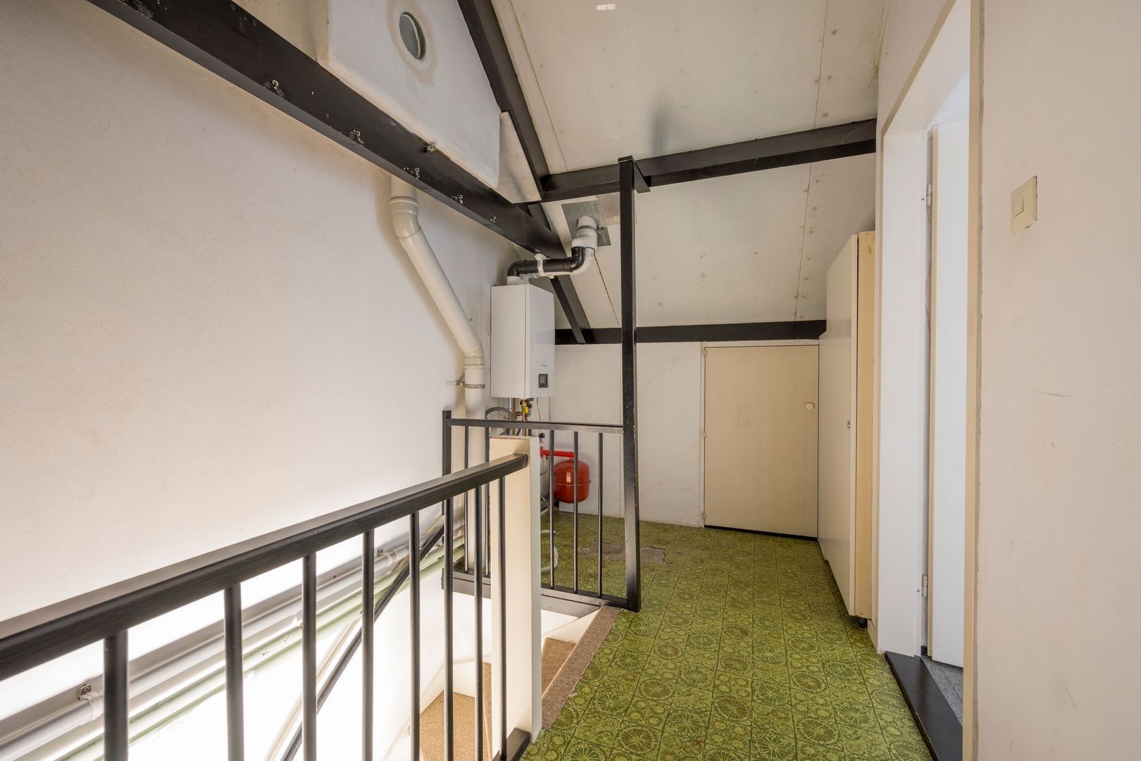 Hoogstraat 61, Nijkerk foto-24