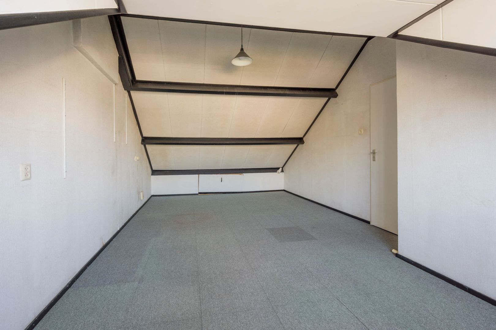 Hoogstraat 61, Nijkerk foto-26