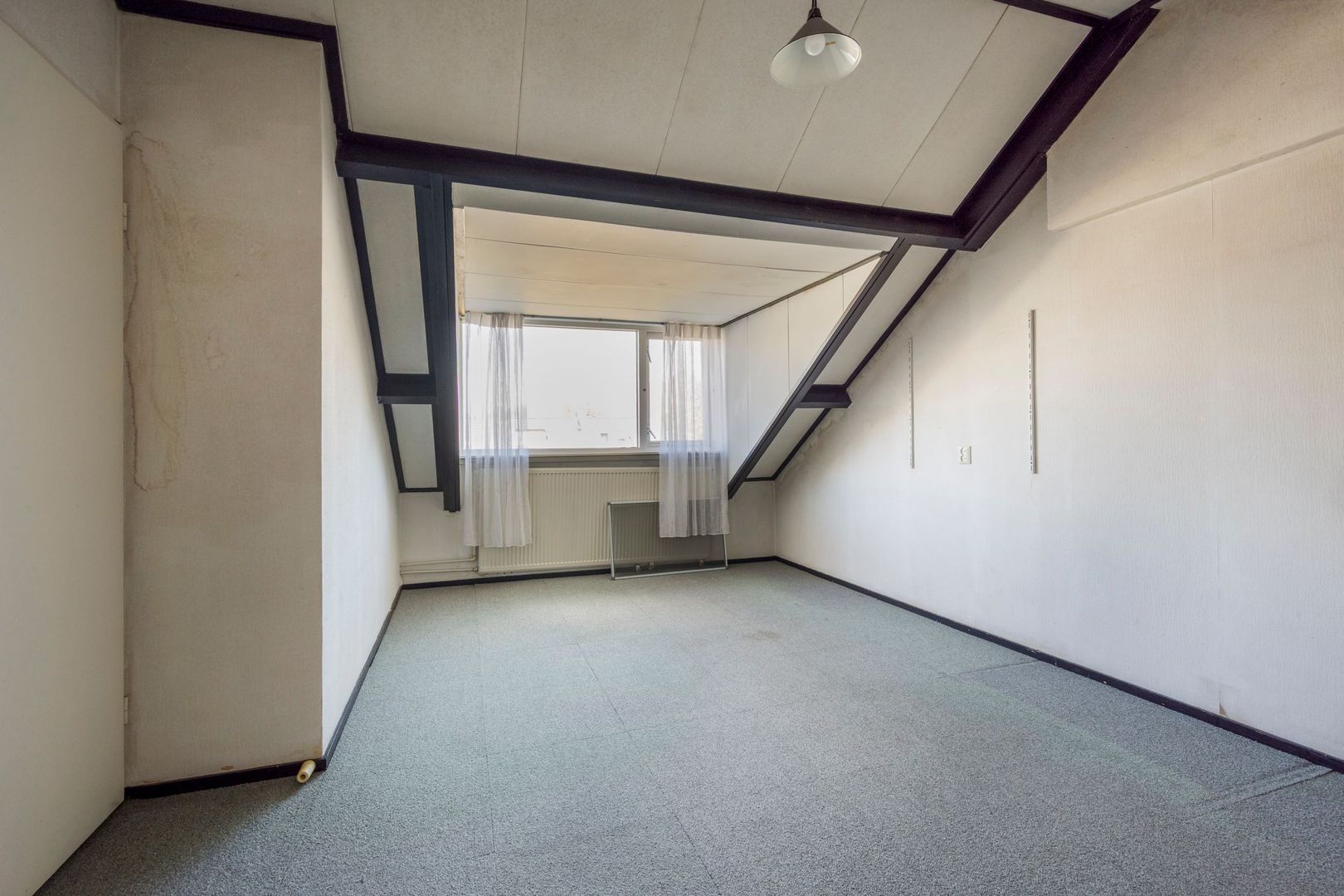 Hoogstraat 61, Nijkerk foto-25