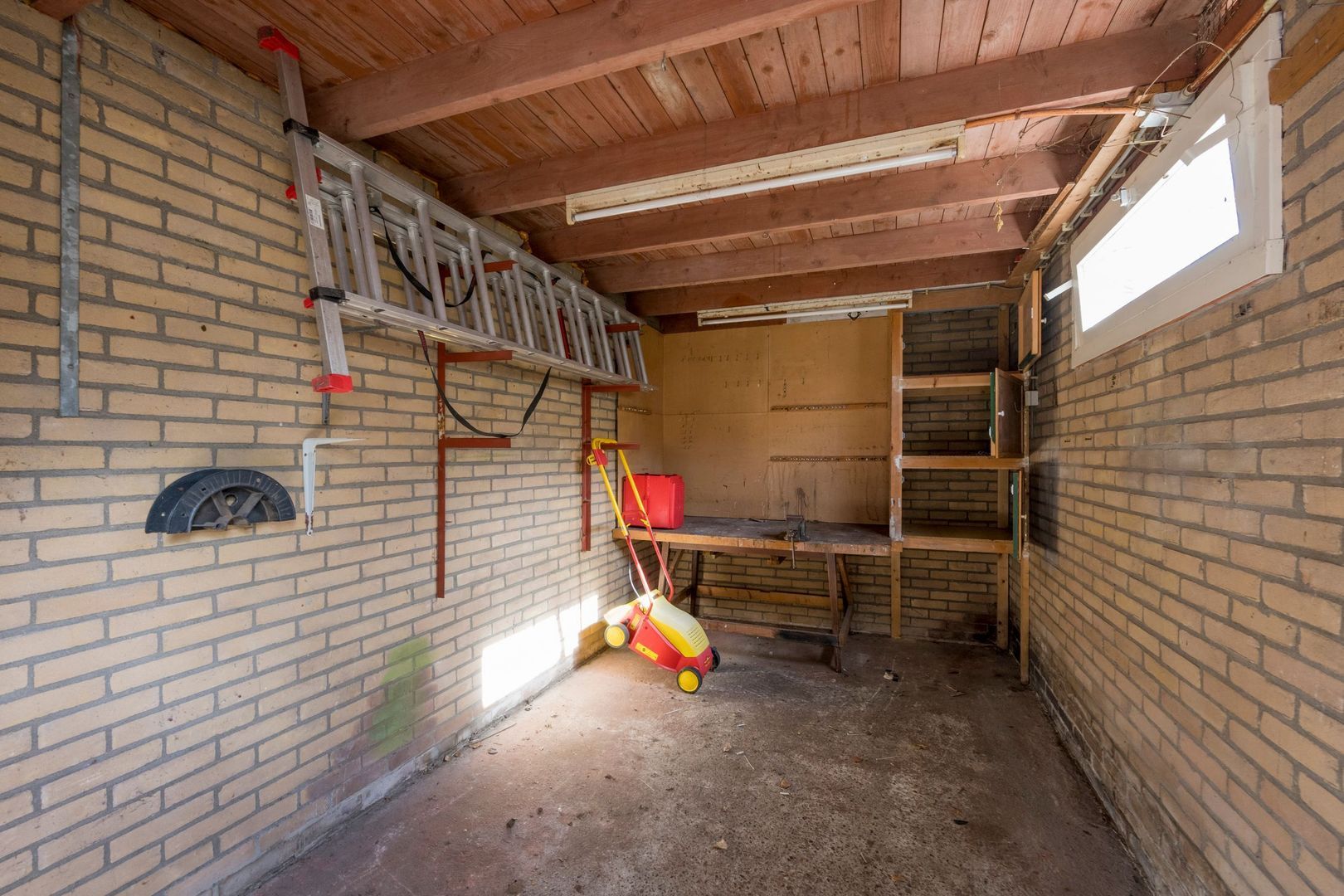 Hoogstraat 61, Nijkerk foto-27