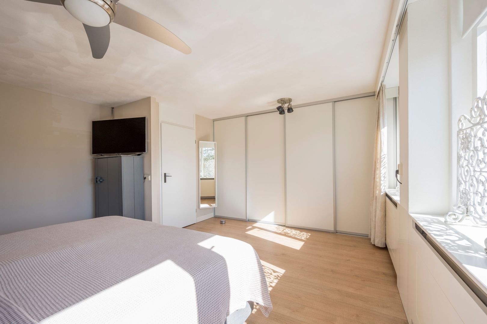 Marishof 3, Nijkerk foto-17