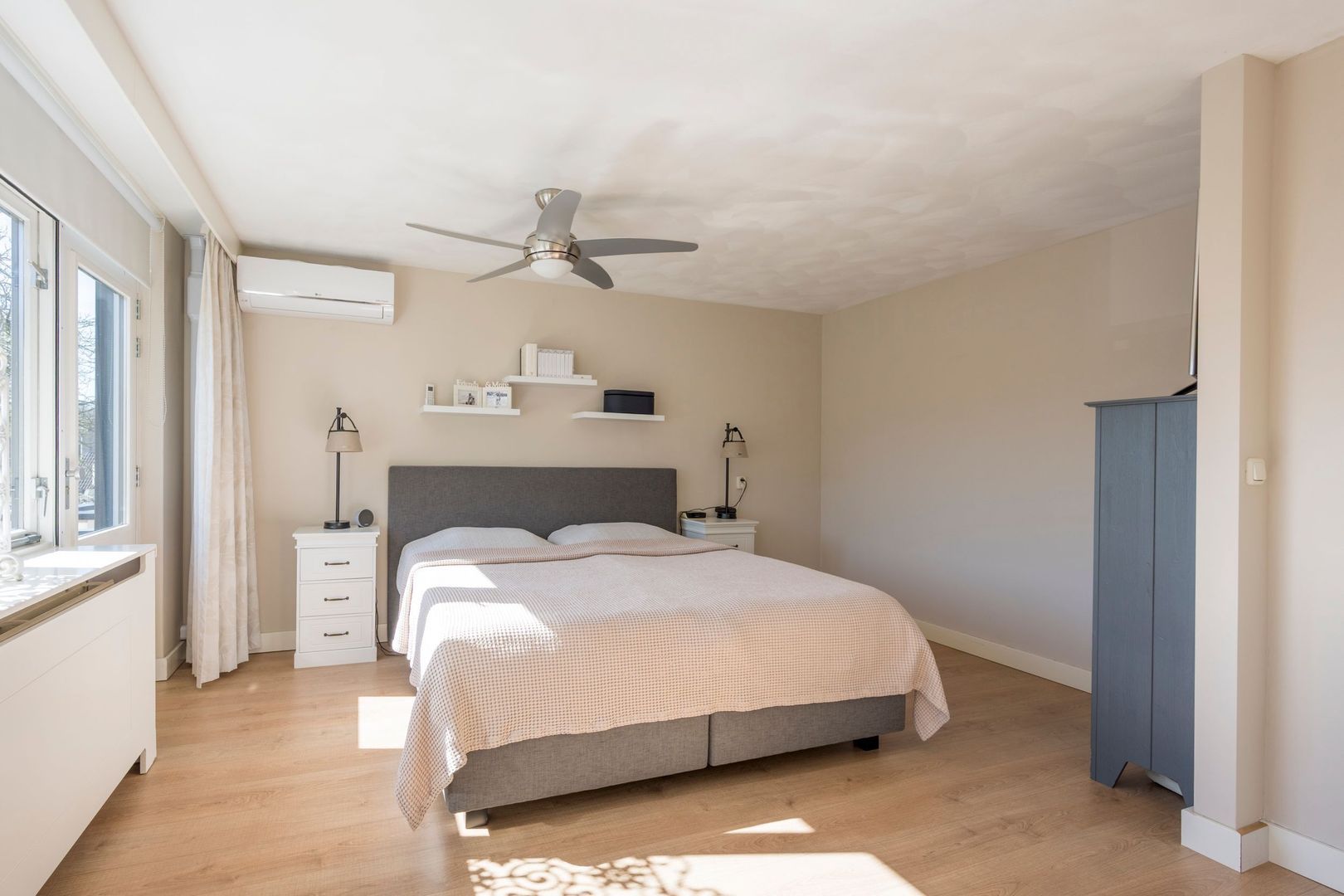 Marishof 3, Nijkerk foto-18