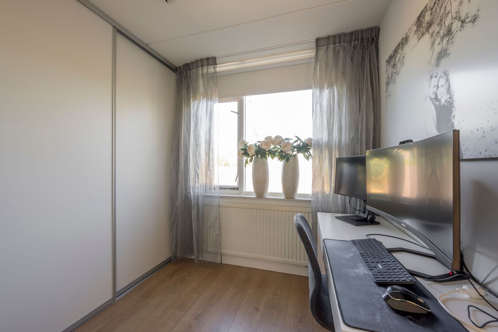 Marishof 3, Nijkerk foto-19