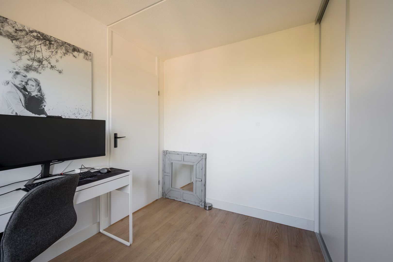 Marishof 3, Nijkerk foto-20