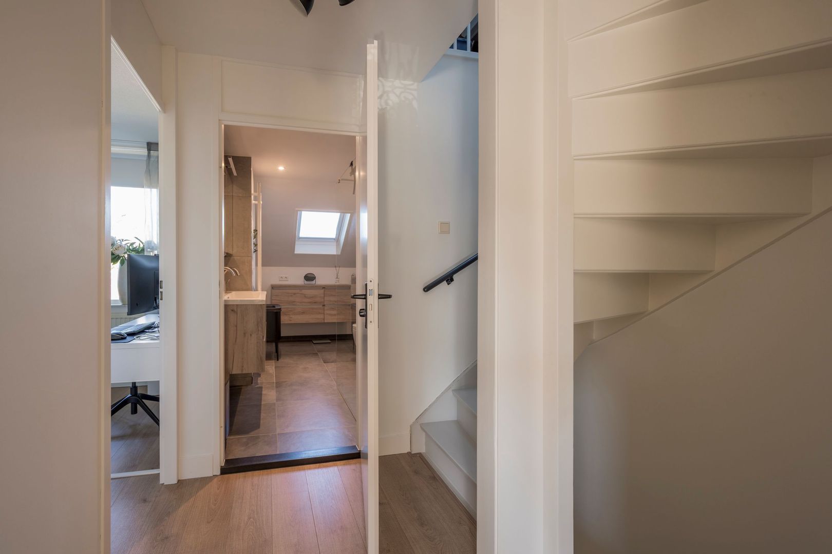 Marishof 3, Nijkerk foto-21