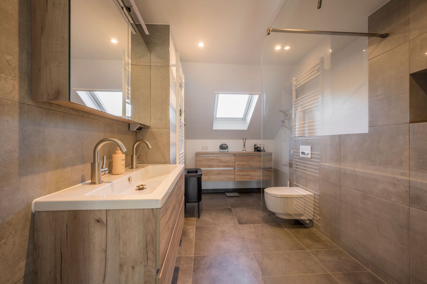 Marishof 3, Nijkerk foto-22