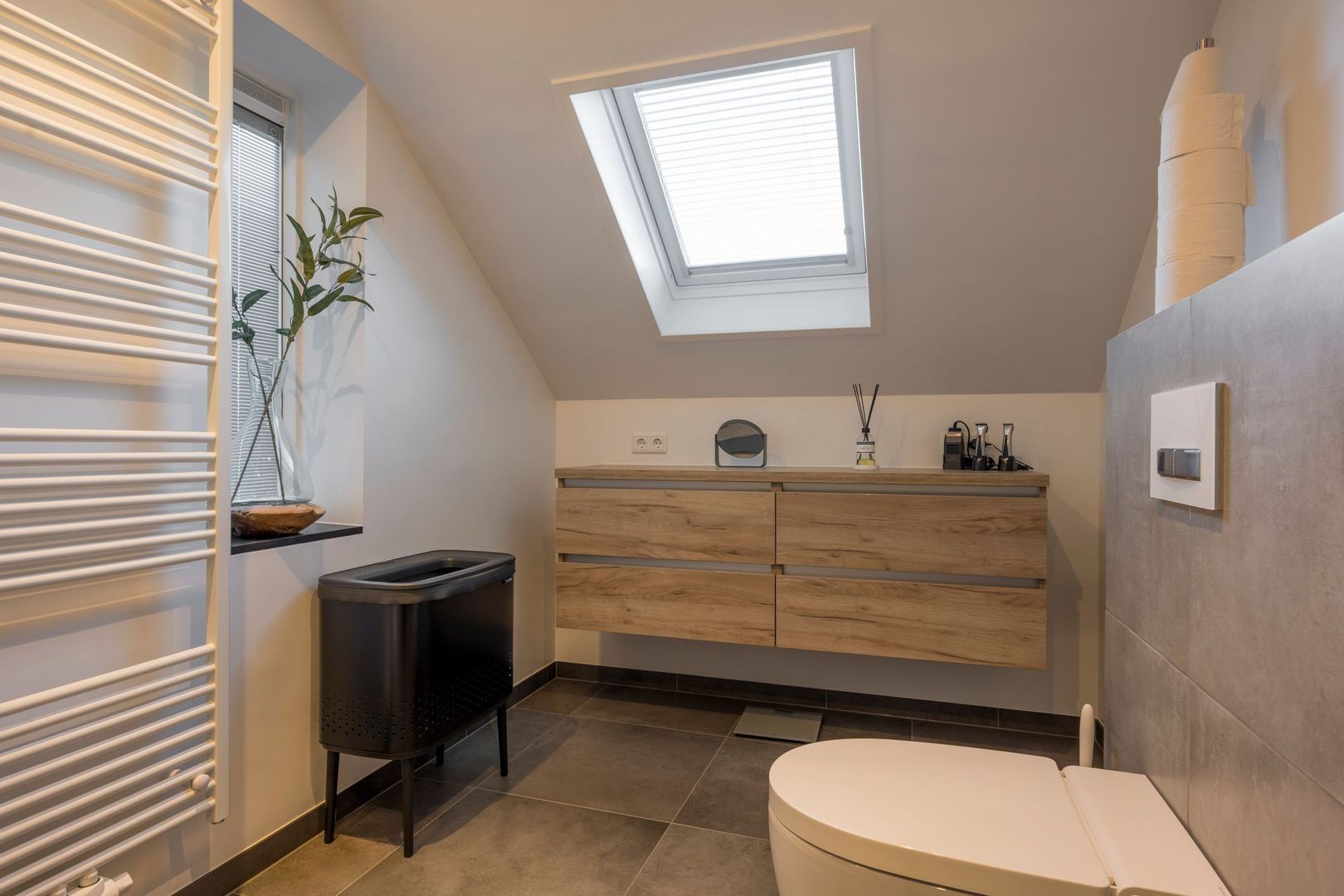 Marishof 3, Nijkerk foto-23