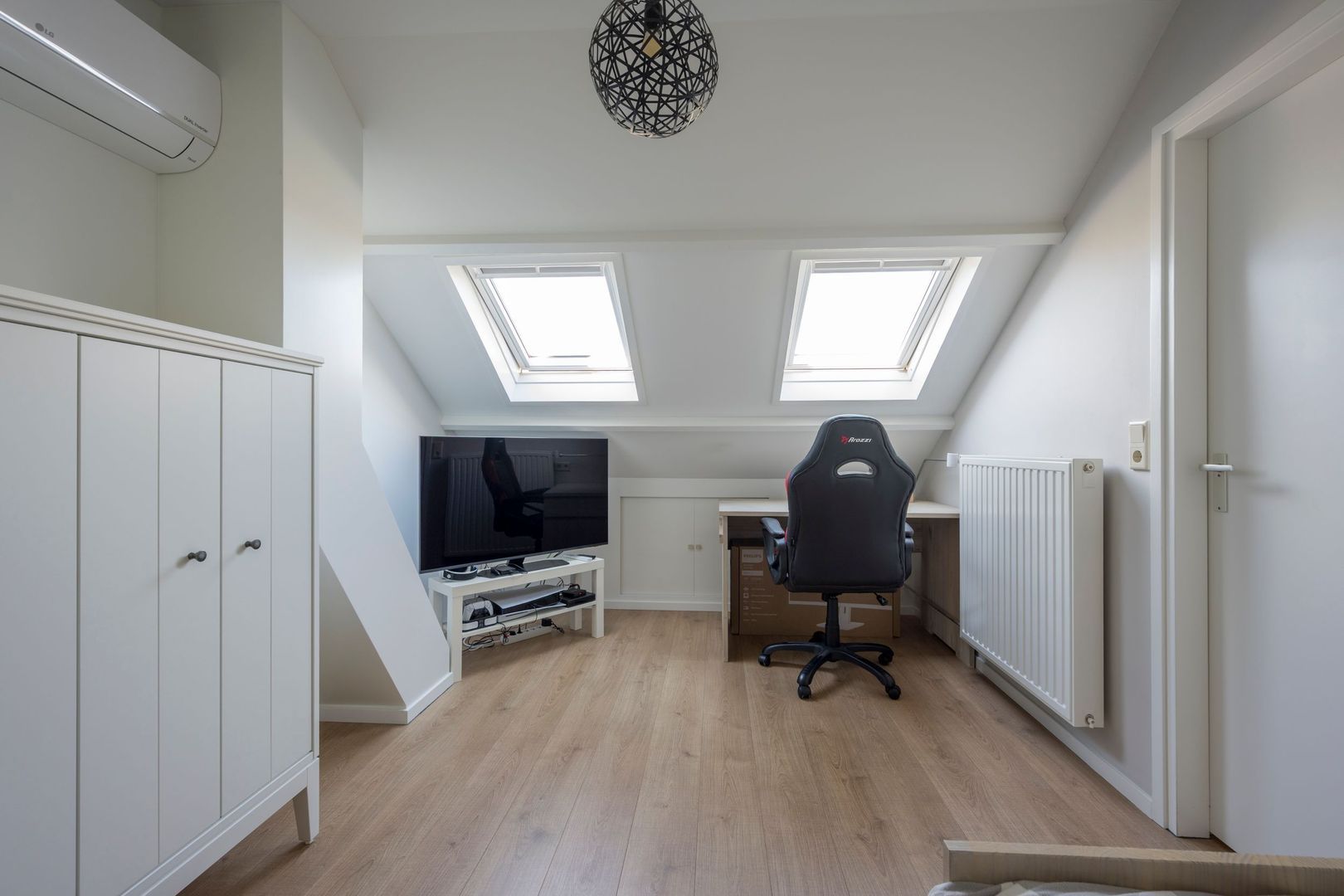 Marishof 3, Nijkerk foto-26