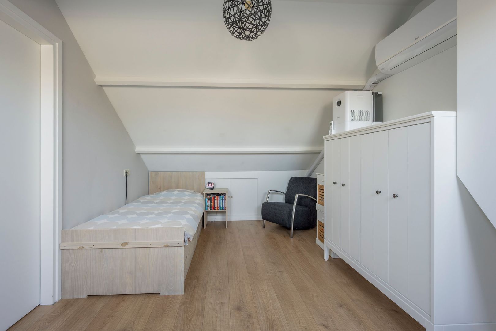 Marishof 3, Nijkerk foto-27