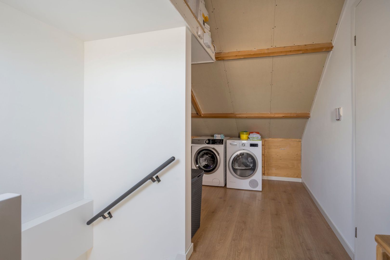 Marishof 3, Nijkerk foto-28