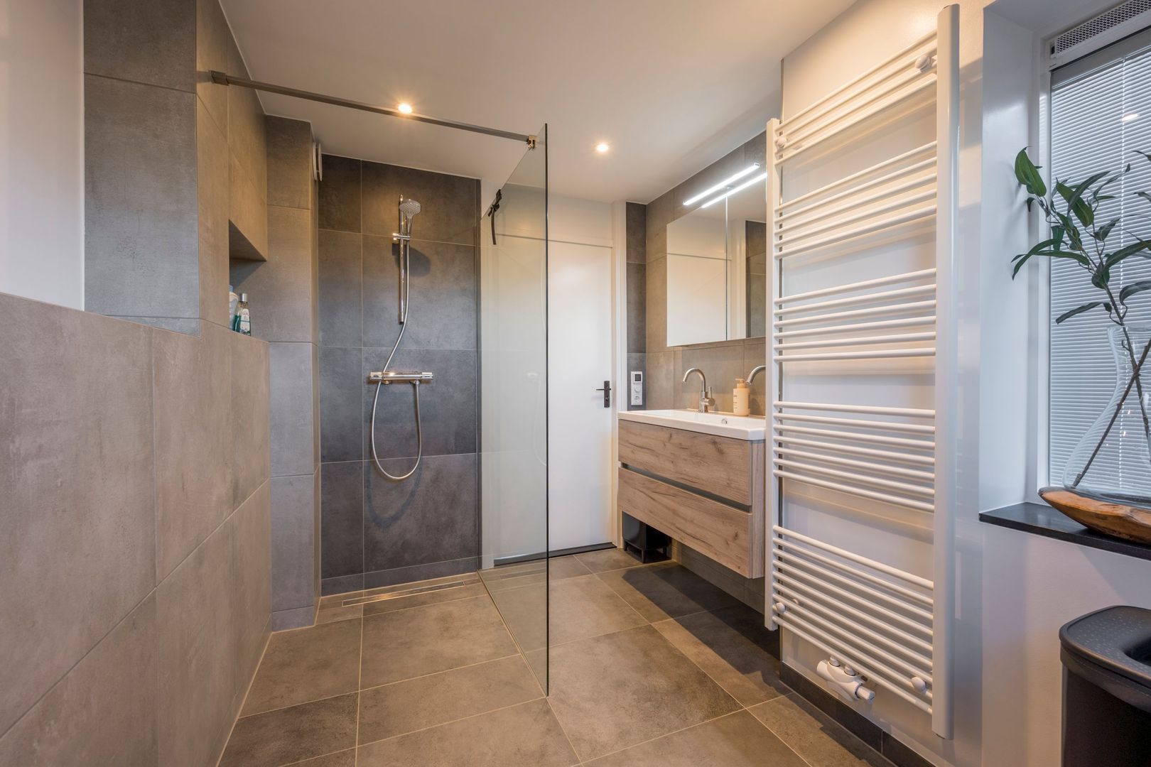 Marishof 3, Nijkerk foto-24