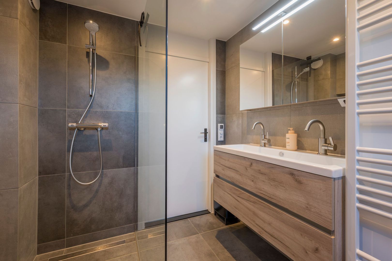 Marishof 3, Nijkerk foto-25