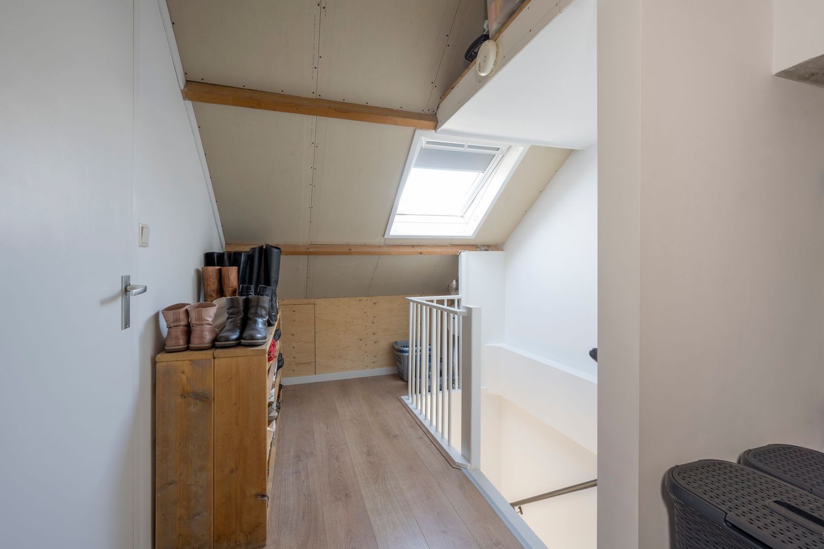 Marishof 3, Nijkerk foto-29