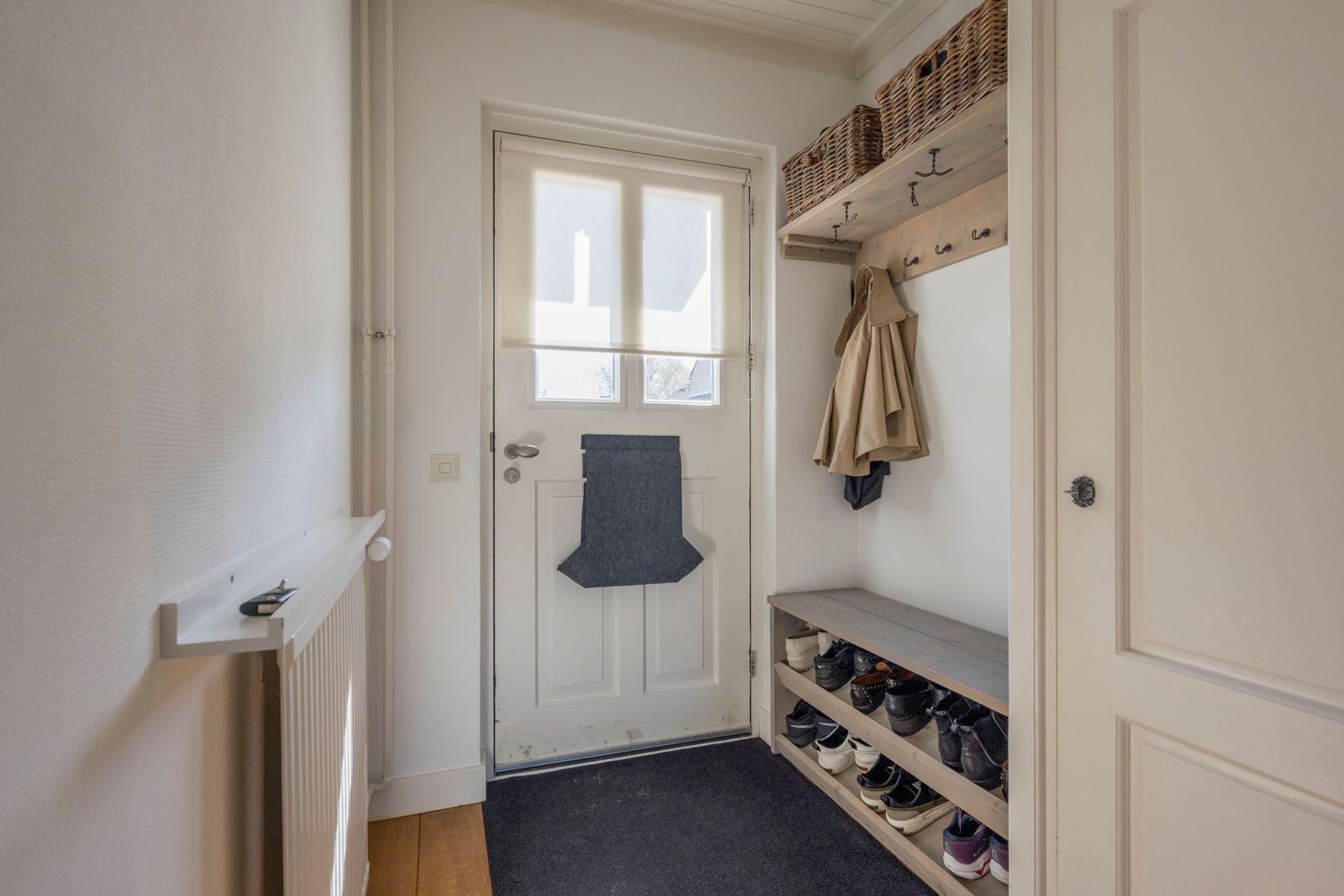 Marishof 3, Nijkerk foto-12