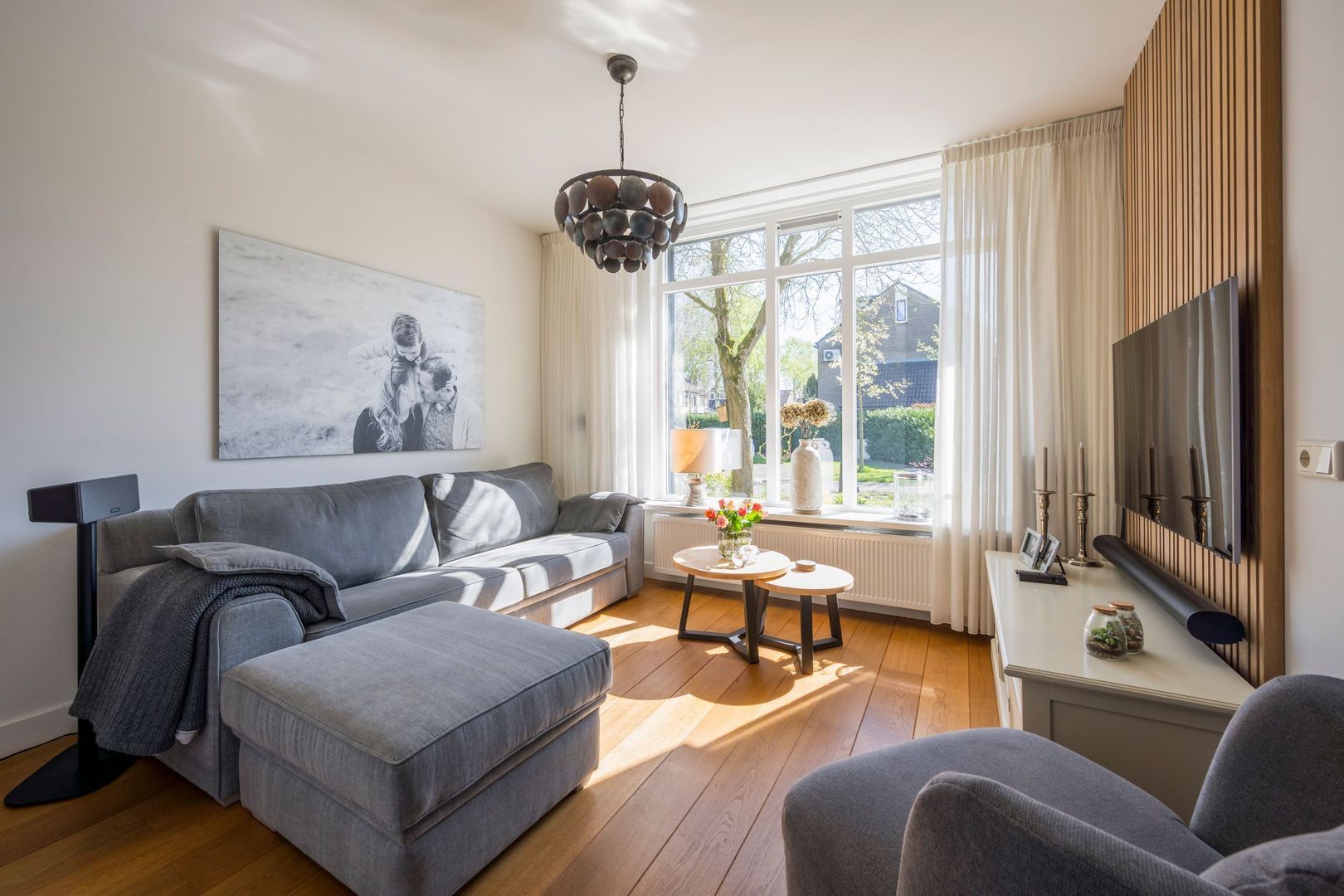 Marishof 3, Nijkerk foto-2