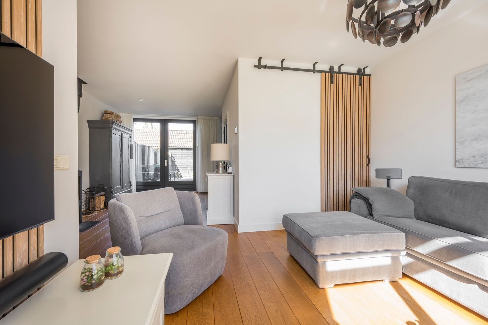 Marishof 3, Nijkerk foto-3