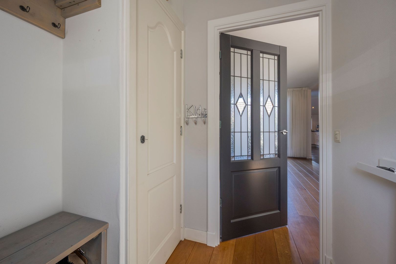 Marishof 3, Nijkerk foto-13