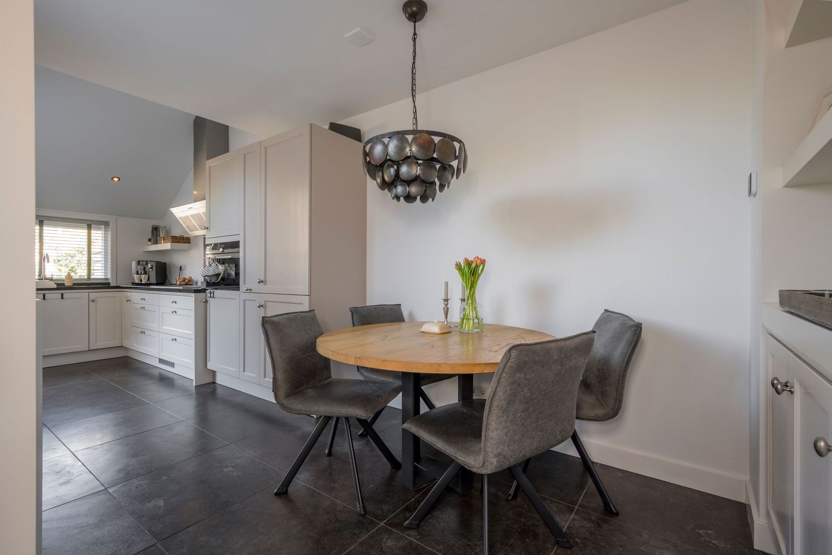 Marishof 3, Nijkerk foto-5