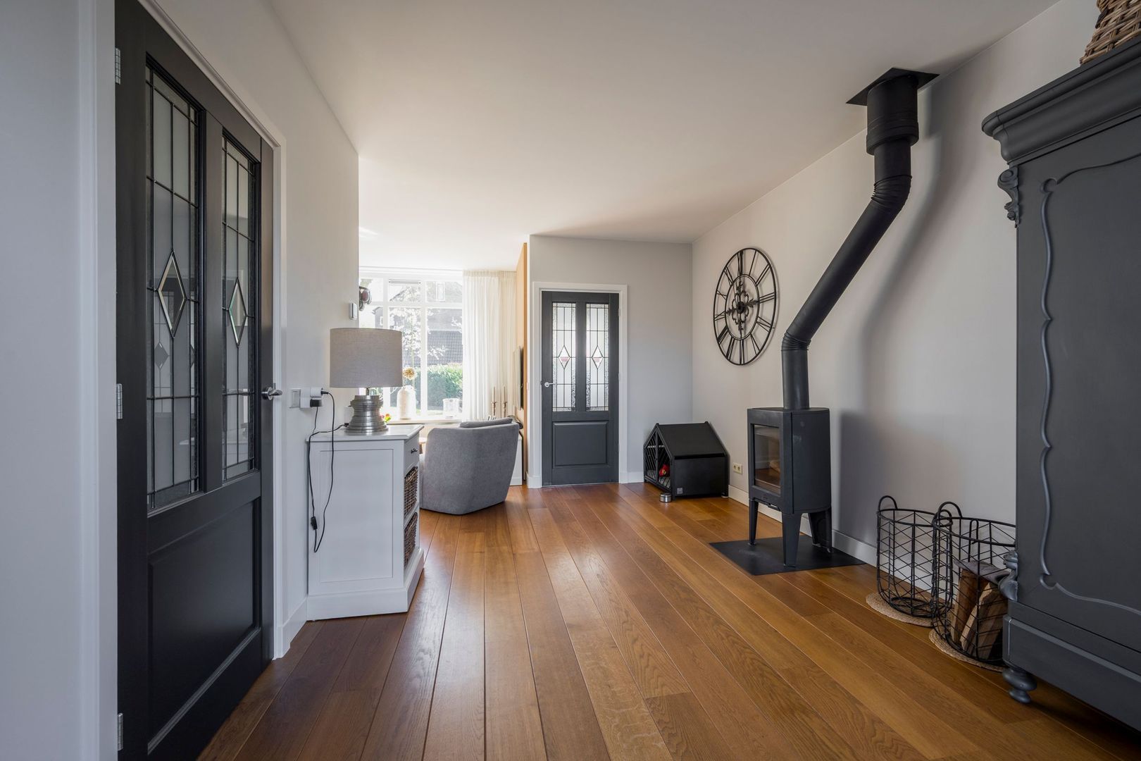 Marishof 3, Nijkerk foto-4