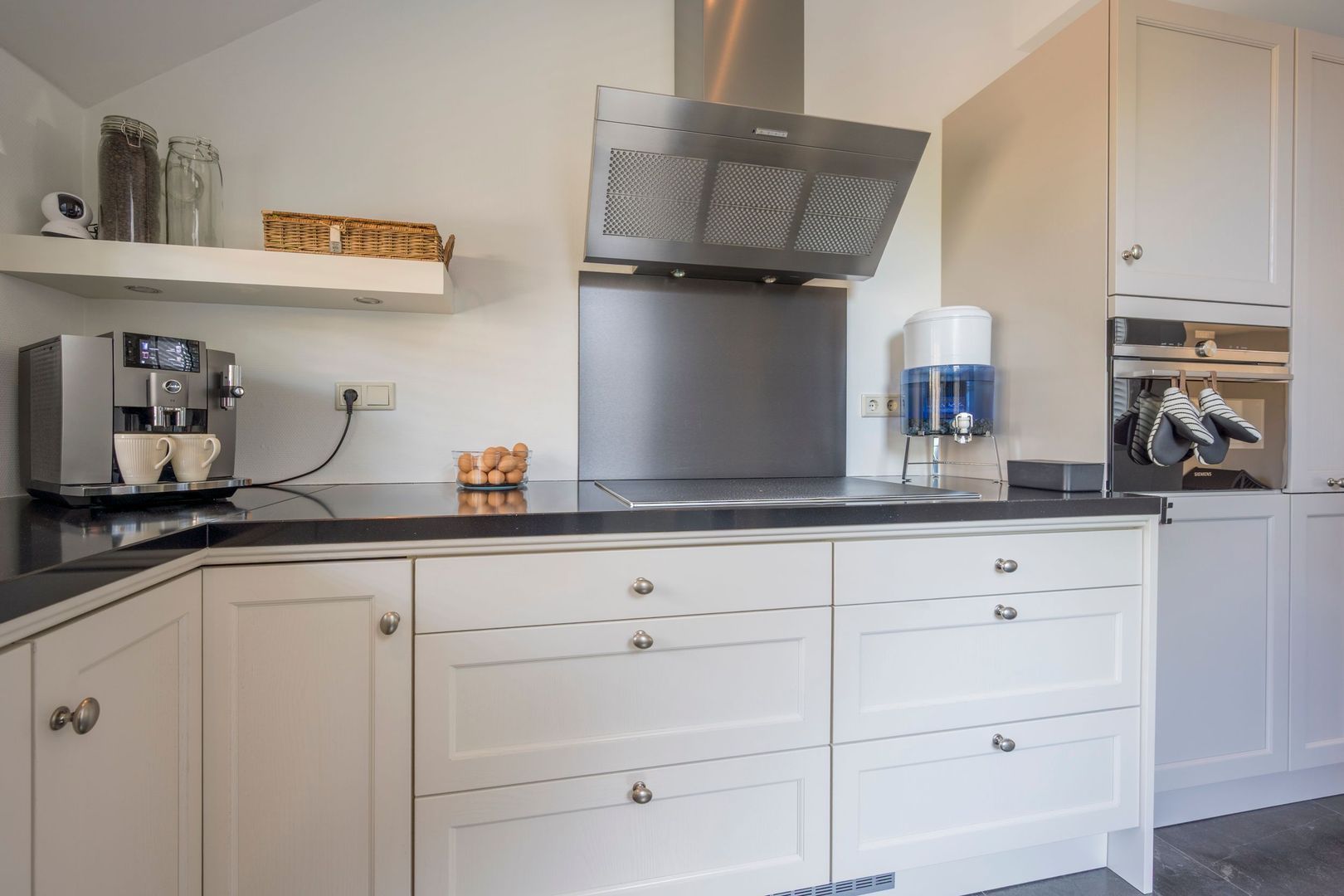 Marishof 3, Nijkerk foto-8